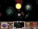 Space Tanks